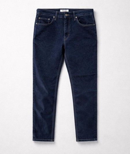 Vaqueros dark hombre modelo 22032878 estilo moderno España