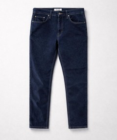 Vaqueros dark hombre modelo 22032878 estilo moderno España