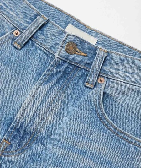 Bermuda azul hombre Only & Sons modelo 22025750 cómoda España