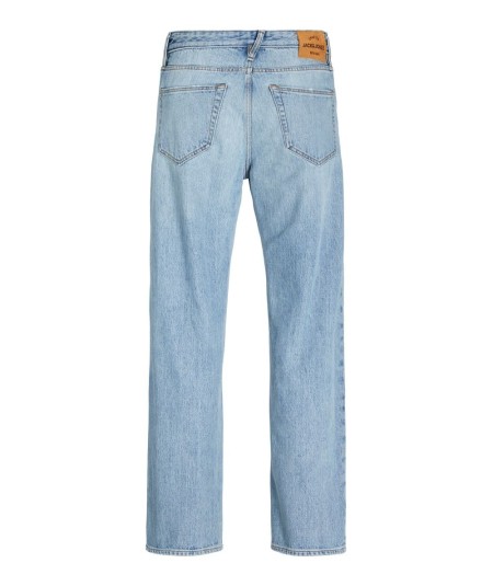 Vaqueros desgastados hombre Jack & Jones modelo 12261691 corte loose España