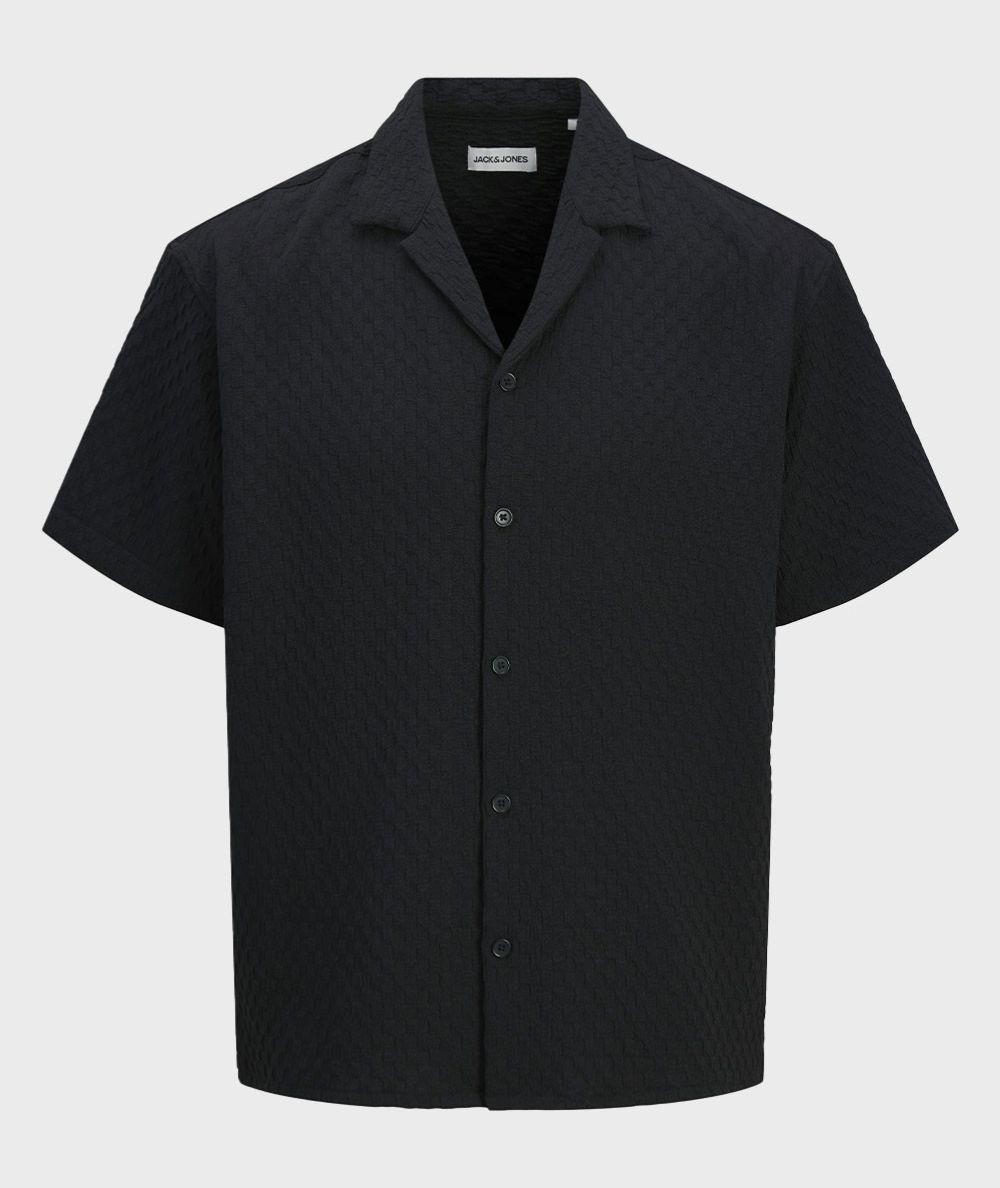camisa-string-estilo-urbano-hombre-jack-jones.jpg