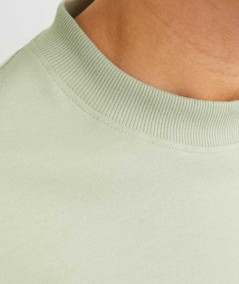 Sudadera aqua hombre perfecta para entretiempo España