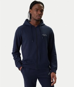 Sudadera marin hombre estilo casual moderno España