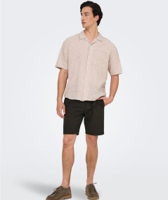 Shorts Only & Sons demita referencia 22024967 hombre España