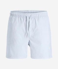 Bañador blue hombre cordón ajustable cómodo playa España