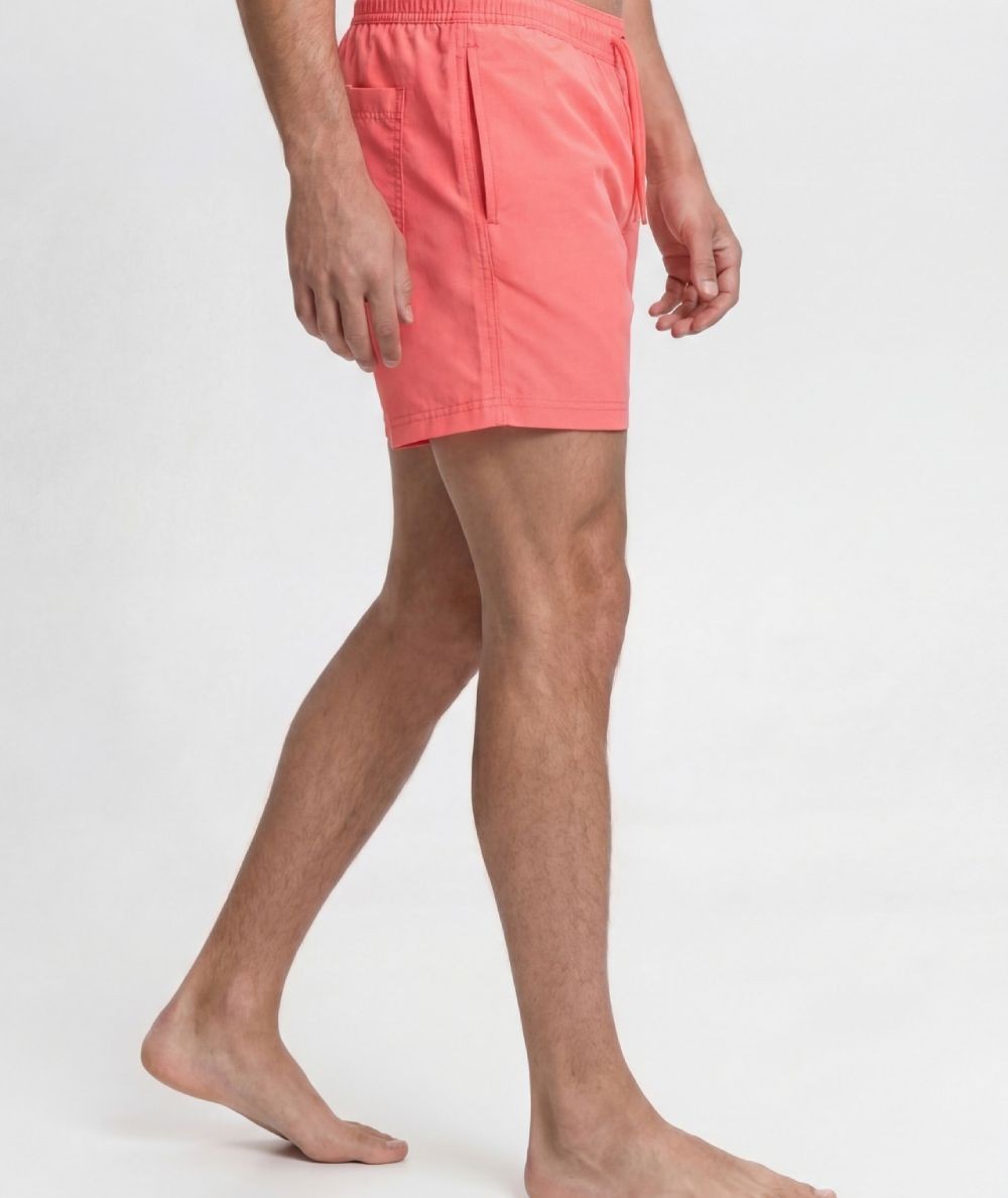 Bañador coral hombre Jack & Jones modelo 12291385 reciclado España