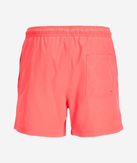 Bañador coral hombre Jack & Jones modelo 12291385 reciclado España