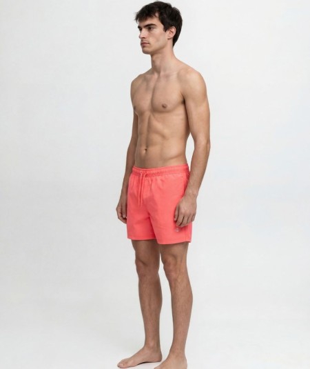 Bañador coral hombre Jack & Jones modelo 12291385 reciclado España