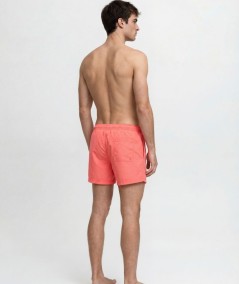 Bañador Jack & Jones coral referencia 12291385 hombre España