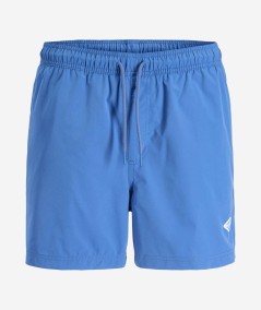 Bañador delft hombre cordón ajustable cómodo playa España