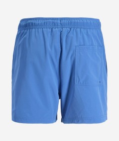 Bañador delft hombre cordón ajustable cómodo playa España