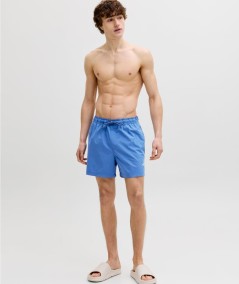 Bañador Jack & Jones delft referencia 12291385 hombre España
