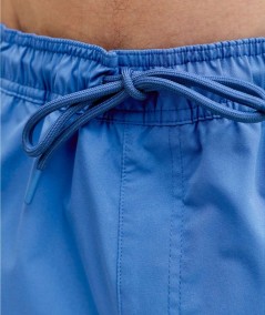 Bañador delft hombre corte regular cómodo España