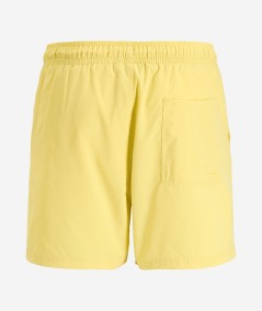 Bañador endive hombre cordón ajustable cómodo playa España