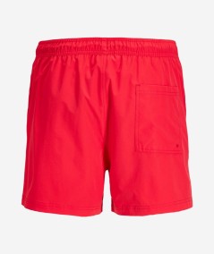 Bañador red hombre cordón ajustable cómodo playa España