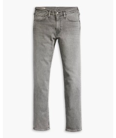 Pantalón vaquero Levi's 511 gris slim fit hombre España