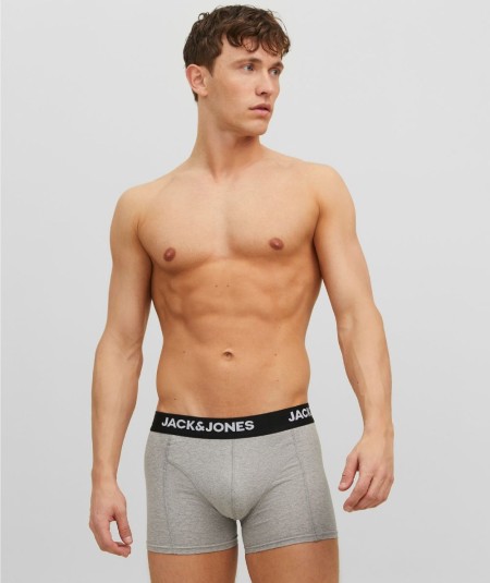 BOXER JACK&JONES