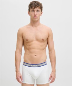 BOXER JACK&JONES