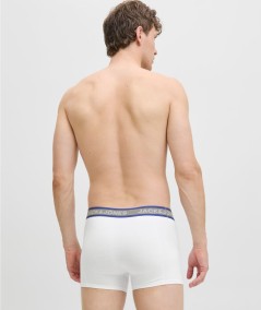 BOXER JACK&JONES