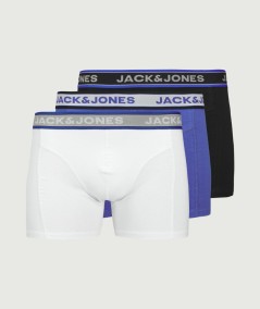 BOXER JACK&JONES