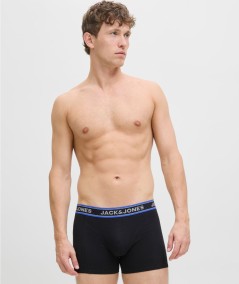 BOXER JACK&JONES