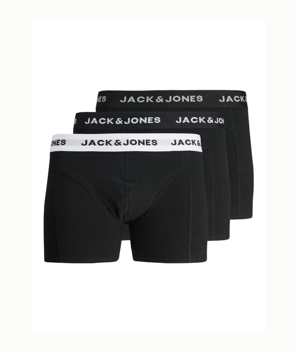 BOXER JACK&JONES