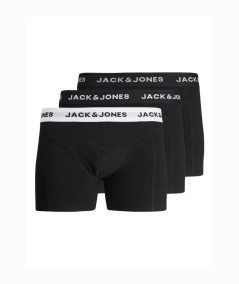 BOXER JACK&JONES