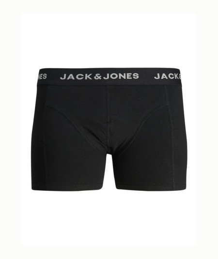BOXER JACK&JONES
