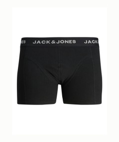 BOXER JACK&JONES