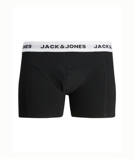 BOXER JACK&JONES