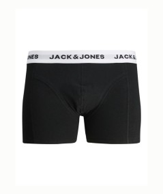 BOXER JACK&JONES