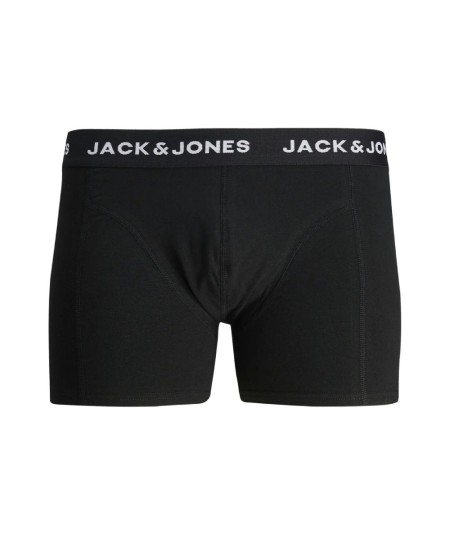 BOXER JACK&JONES