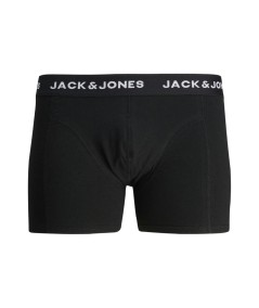 BOXER JACK&JONES