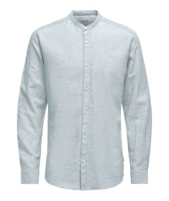 CAMISA ONLY&SONS
