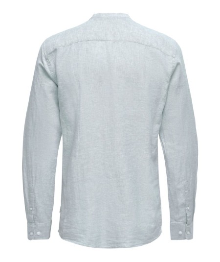 CAMISA ONLY&SONS