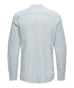 CAMISA ONLY&SONS