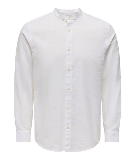 CAMISA ONLY&SONS