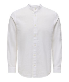 CAMISA ONLY&SONS