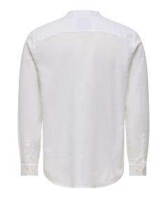 CAMISA ONLY&SONS