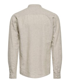 CAMISA ONLY&SONS
