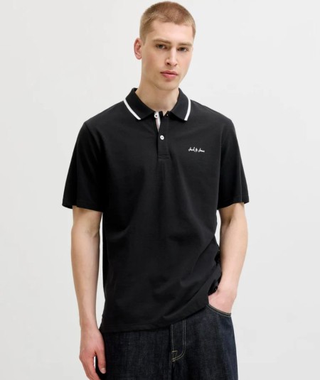 POLO JACK&JONES