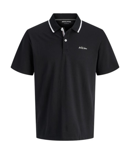 POLO JACK&JONES