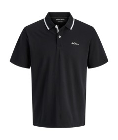 POLO JACK&JONES