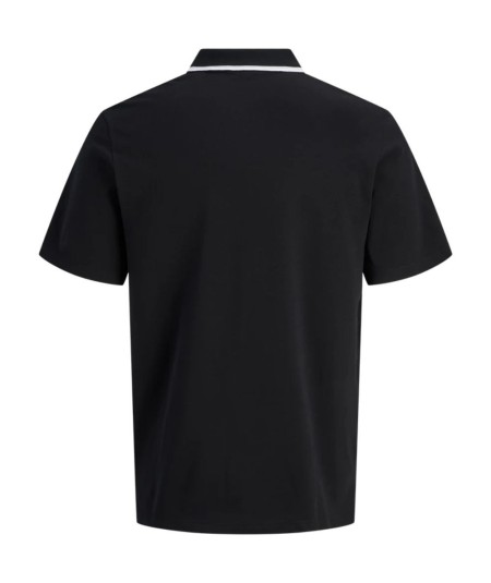 POLO JACK&JONES