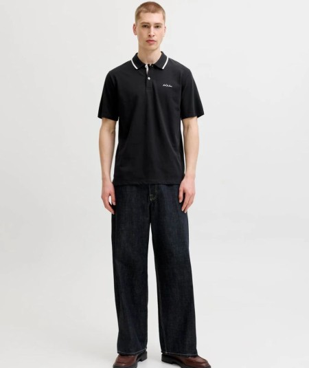 POLO JACK&JONES