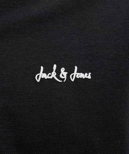 POLO JACK&JONES