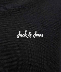 POLO JACK&JONES