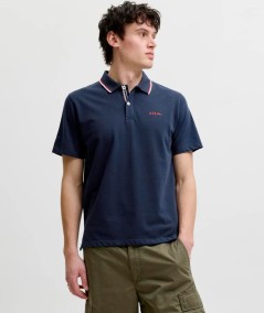 POLO JACK&JONES