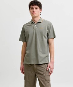 POLO JACK&JONES