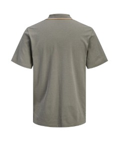 POLO JACK&JONES